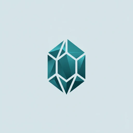 Stream Celexa Opt